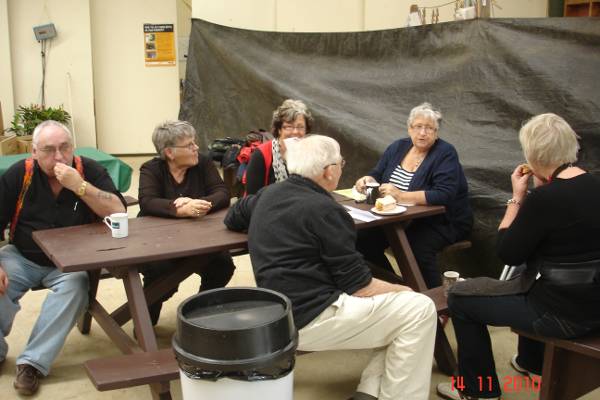 click on photo to return to Rotary Club Photo menu